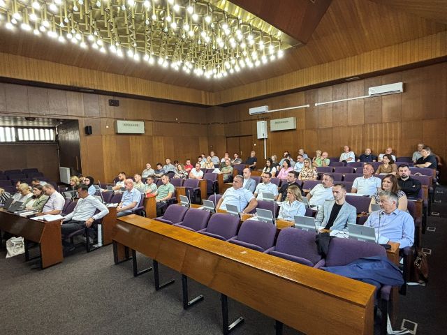 9.sjednica OV 2
