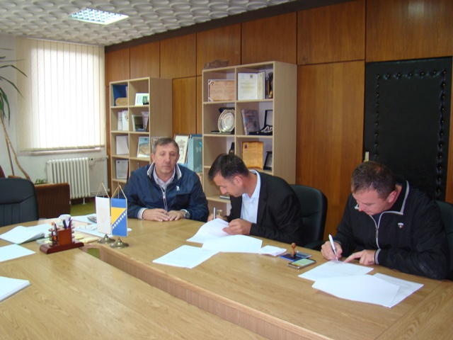 IFAD2