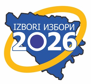 Izbori 2026