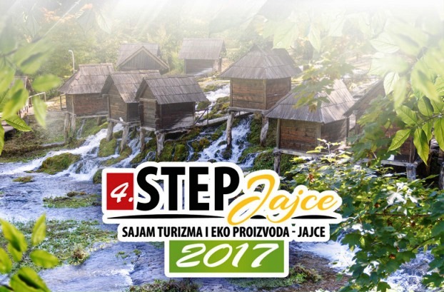 STEP17