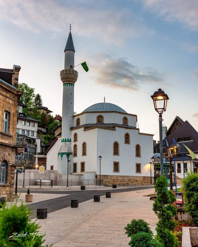 bajram 2025 1