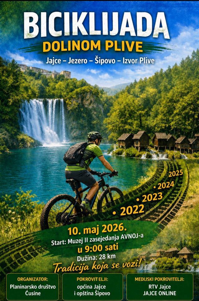 biciklijada 2026 1