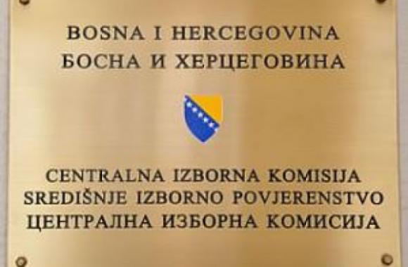 cik bih 26