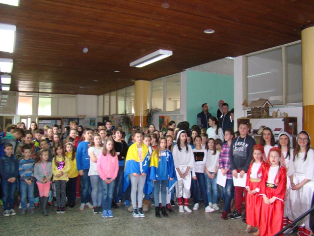 danopcskola7