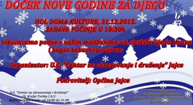 docekNG