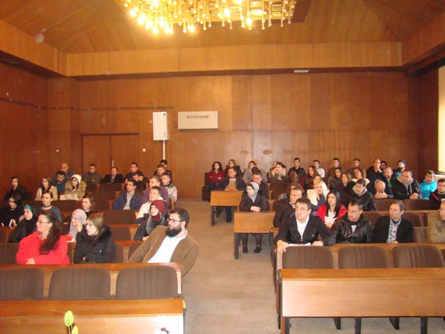 eoa1