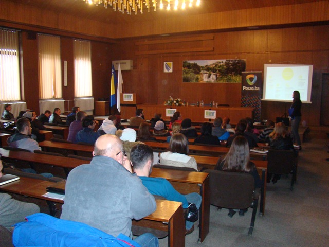eoa4