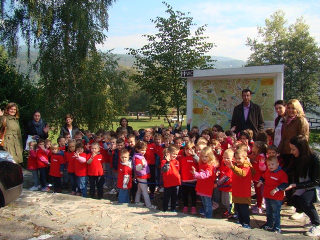 jajcemrkonjic1