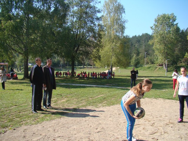 jajcemrkonjic8