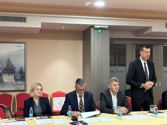 kraljevski gradovi 2026 4