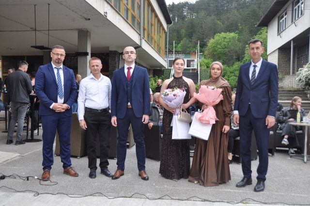 maturanti 2026 5