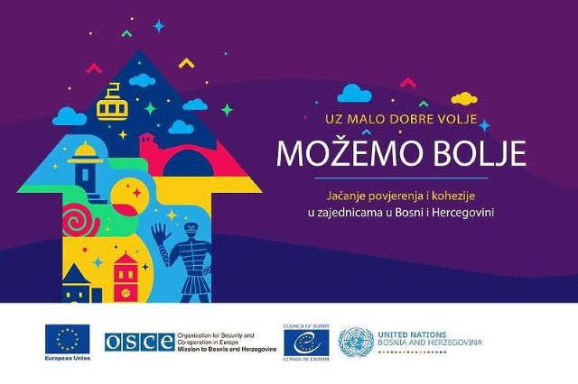 mozemo bolje 2026