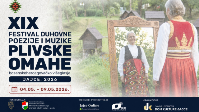 omahe 2026 1