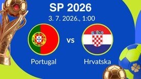 portugal hrvatska 1