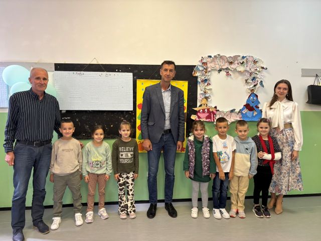 prvacici 2026 11