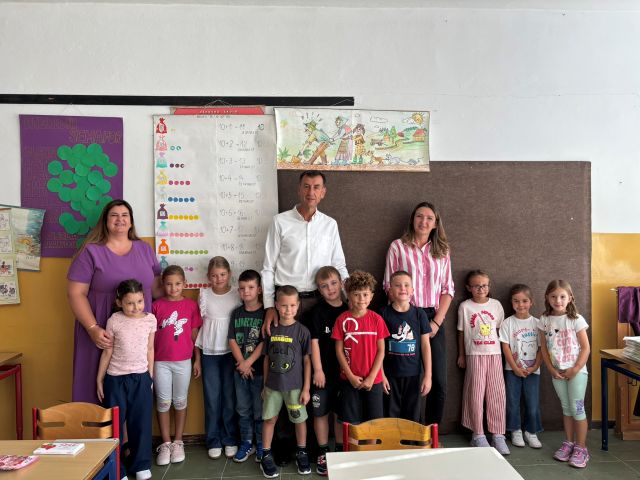prvacici 2026 2