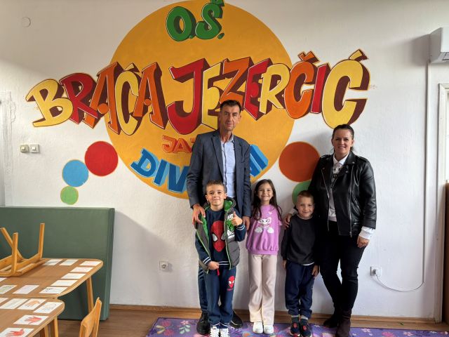prvacici 2026 8