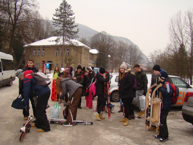 skijanje2