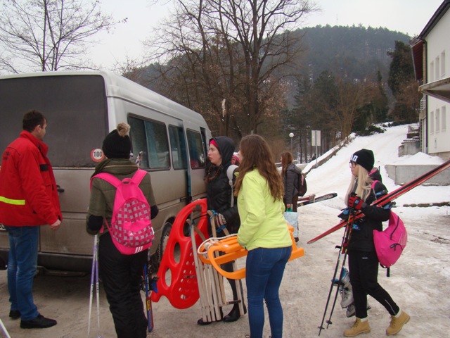 skijanje3