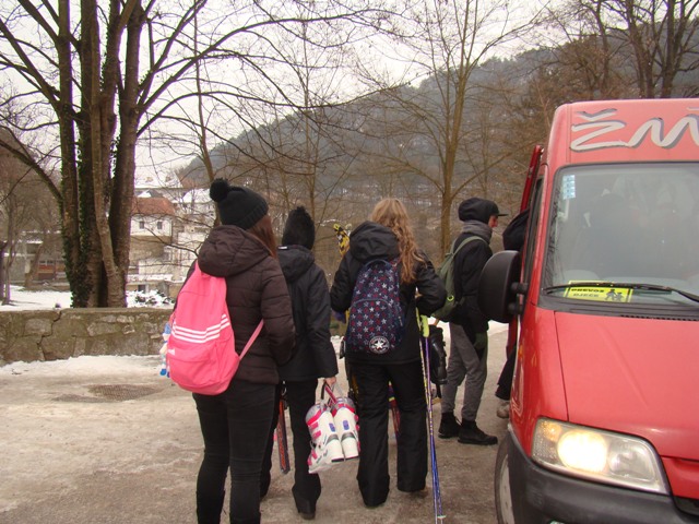 skijanje4
