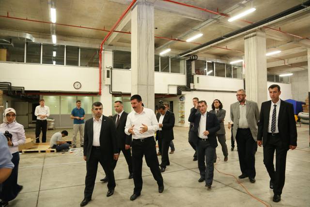 asultanbeyli15