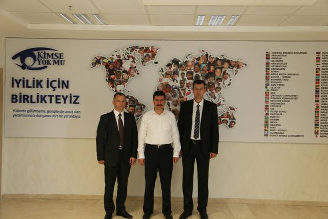 asultanbeyli16