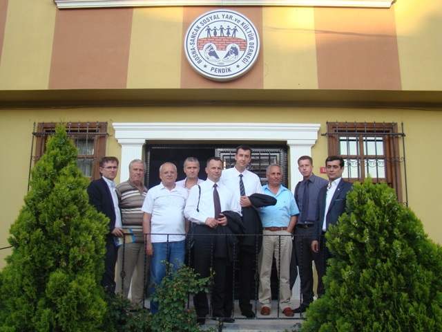 asultanbeyli20