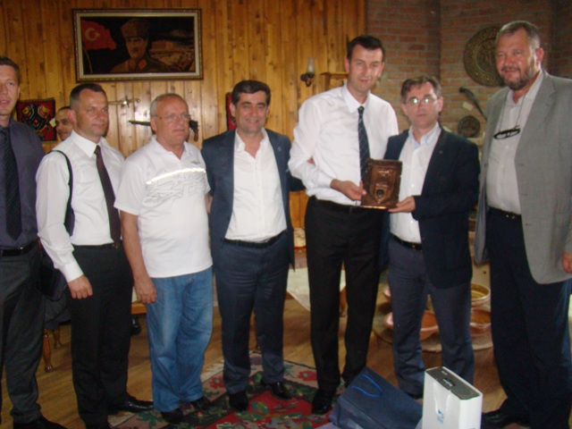 asultanbeyli24