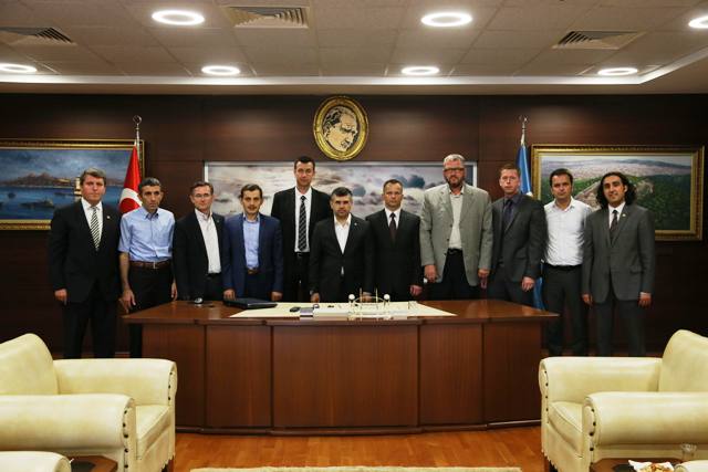 asultanbeyli7
