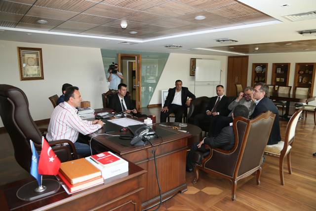 asultanbeyli8