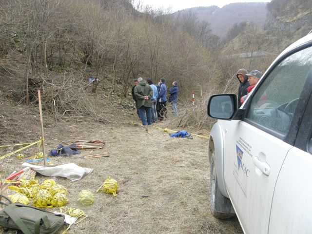 Primopredaja