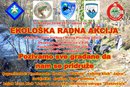 plakat_akcija